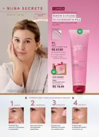 Catálogo Eudora Página 66