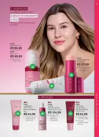 Catálogo Eudora Página 69