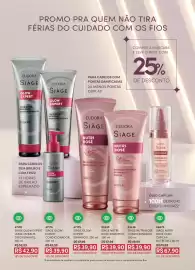 Catálogo Eudora Página 7