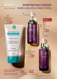 Catálogo Eudora Página 70