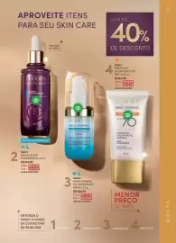 Catálogo Eudora Página 71