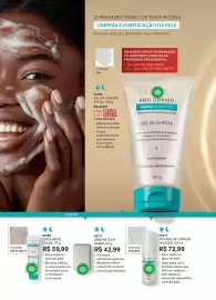 Catálogo Eudora Página 72