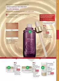 Catálogo Eudora Página 75