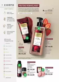 Catálogo Eudora Página 78