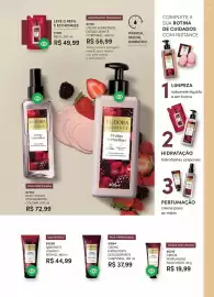 Catálogo Eudora Página 79