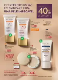 Catálogo Eudora Página 8