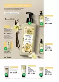 Catálogo Eudora Página 80