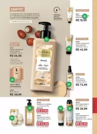 Catálogo Eudora Página 81