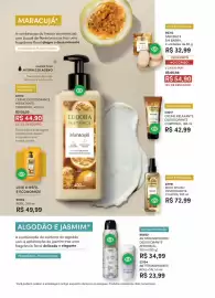 Catálogo Eudora Página 82