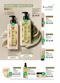 Catálogo Eudora Página 84