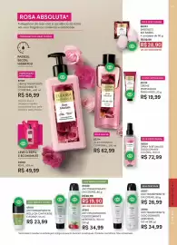 Catálogo Eudora Página 85