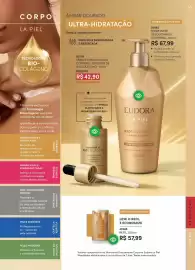 Catálogo Eudora Página 87