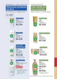 Catálogo Eudora Página 89