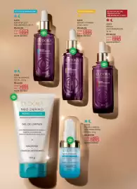 Catálogo Eudora Página 9