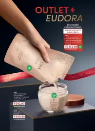 Catálogo Eudora Página 90