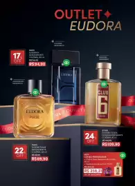 Catálogo Eudora Página 92