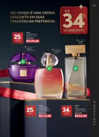 Catálogo Eudora Página 93