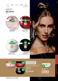 Catálogo Eudora Página 95