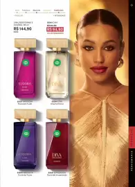 Catálogo Eudora Página 97