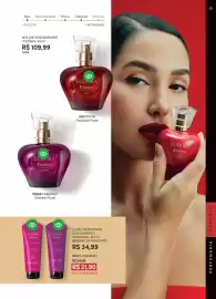 Catálogo Eudora Página 99