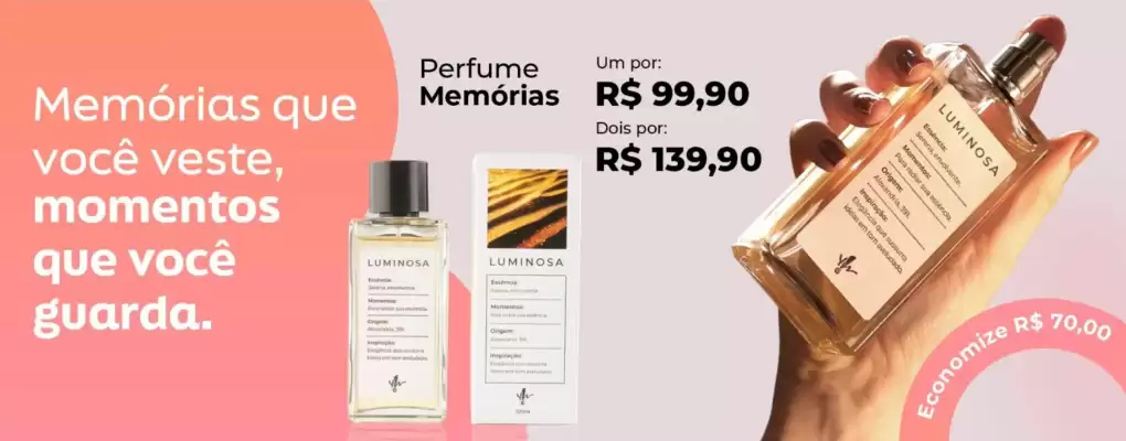 Catálogo Yes Cosmetics (válido até 6-02)