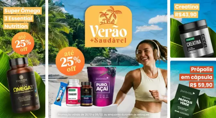 Catálogo Mundo Verde (válido até 8-02)