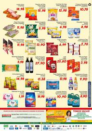 Catálogo Villefort Atacadista semana 5 Página 4