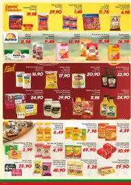 Catálogo Villefort Atacadista semana 5 Página 2