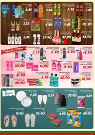 Catálogo Villefort Atacadista semana 5 Página 3