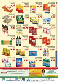 Catálogo Villefort Atacadista semana 5 Página 4