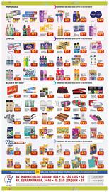 Folheto Ayumi Supermercados semana 5 Página 4