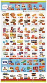 Folheto Ayumi Supermercados semana 5 Página 2