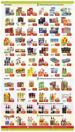 Folheto Ayumi Supermercados semana 5 Página 3