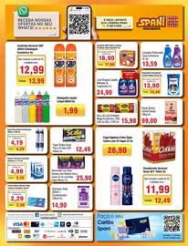 Folheto Spani Atacadista semana 5 Página 4