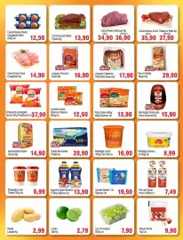 Folheto Spani Atacadista semana 5 Página 2