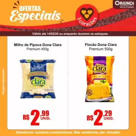 Catálogo Oriundi Página 2