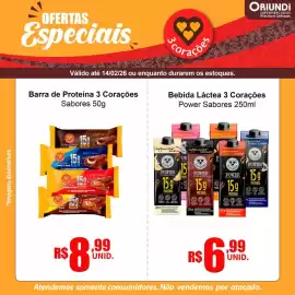 Catálogo Oriundi Página 3