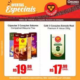 Catálogo Oriundi Página 4