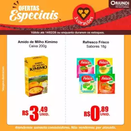 Catálogo Oriundi Página 5