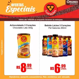 Catálogo Oriundi Página 6