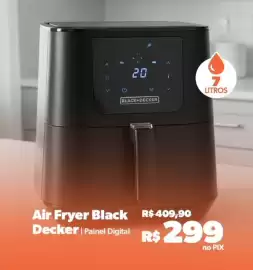 Folheto Lojas TaQi Página 8