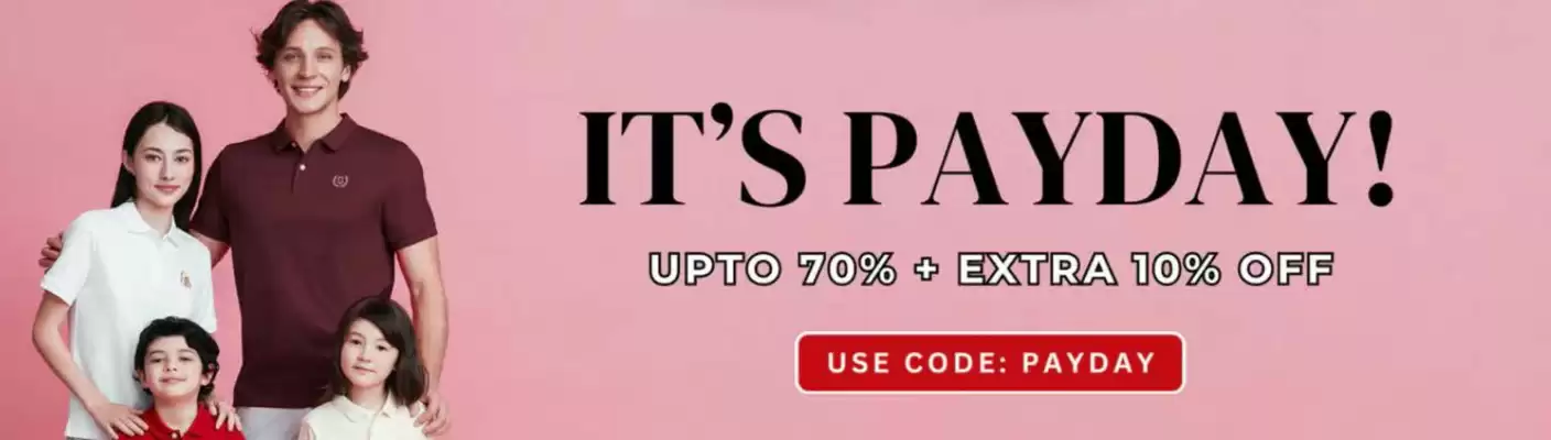 Giordano catalogue (valid until 30-01)