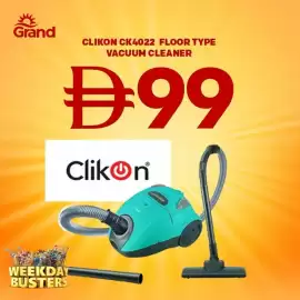 Grand Hyper Market catalogue Page 9