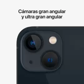 Catálogo iShop Mixup Página 2