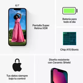 Catálogo iShop Mixup Página 4