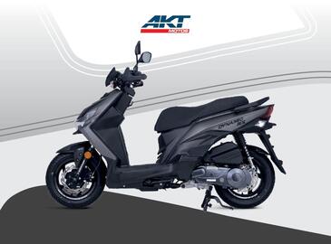 Catálogo AKT Página 104