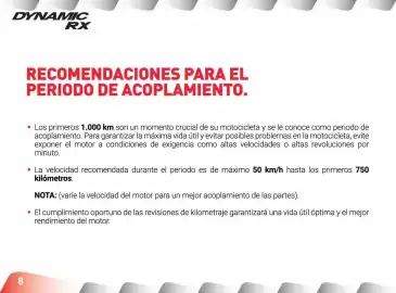 Catálogo AKT Página 10