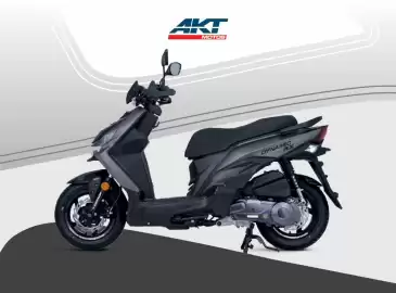 Catálogo AKT Página 104