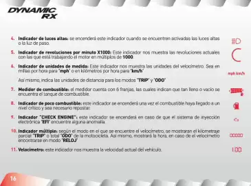 Catálogo AKT Página 18