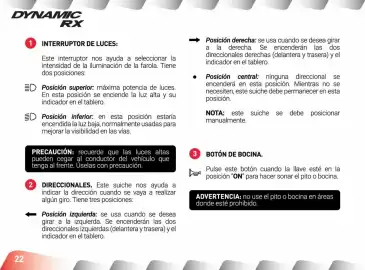 Catálogo AKT Página 24